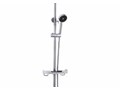 So sánh giữa sen cây nhiệt độ và nóng lạnh