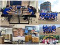 Giới thiệu về Minh Đức Phát