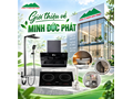Giới thiệu về Minh Đức Phát