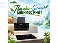 Tầm nhìn - Sứ mệnh
