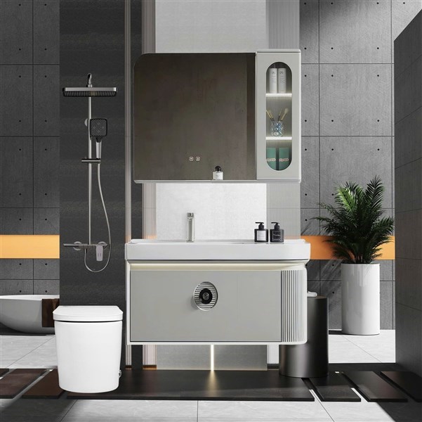 Mua thiết bị điện máy và thiết bị phòng tắm ở đâu uy tín tại Hà Nội?