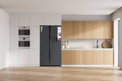 Điện máy Minh Đức Phát – Địa chỉ mua điện máy và thiết bị phòng tắm tại Hà Nội