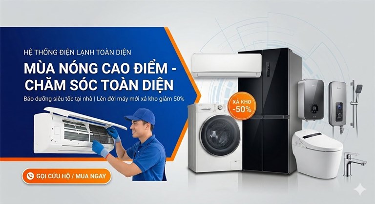 đầu trang