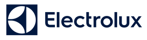 Electrolux