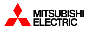 Mitshubishi
