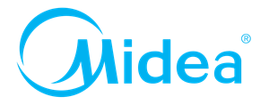Midea