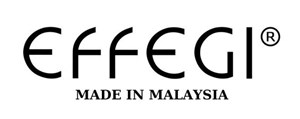Effegi