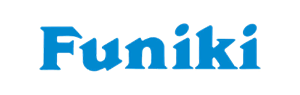 Funiki
