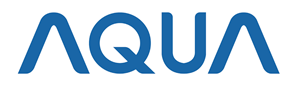 Aqua