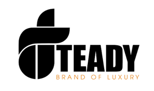 Teady
