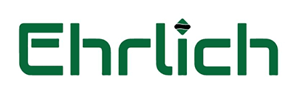 Erhlich