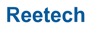 Reetech