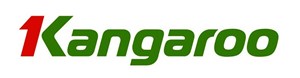 Kangaroo