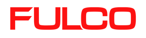 Fulco