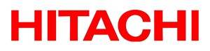 Hitachi