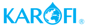 Karofi
