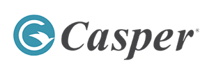 Casper