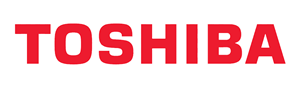 Toshiba