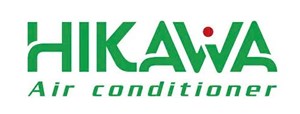 Hikawa