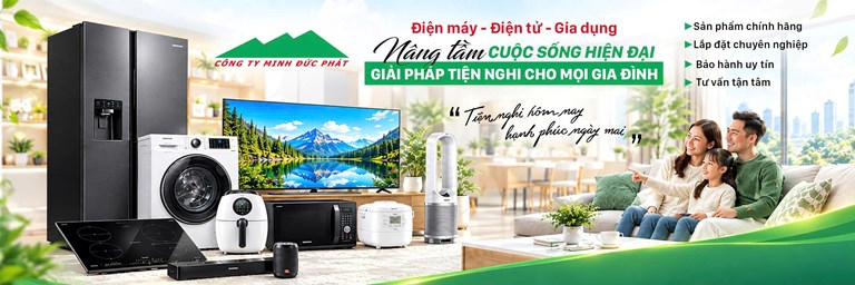 đầu trang