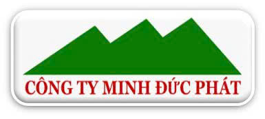 Minh Đức Phát - Đơn vị hàng đầu trong lĩnh vực phân phối và bán lẻ các sản phẩm điện máy, điện gia dụng, thiết bị bếp, vệ sinh, phòng tắm...