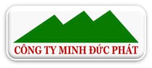 Minh Đức Phát - Đơn vị hàng đầu trong lĩnh vực phân phối và bán lẻ các sản phẩm điện máy, điện gia dụng, thiết bị bếp, vệ sinh, phòng tắm...