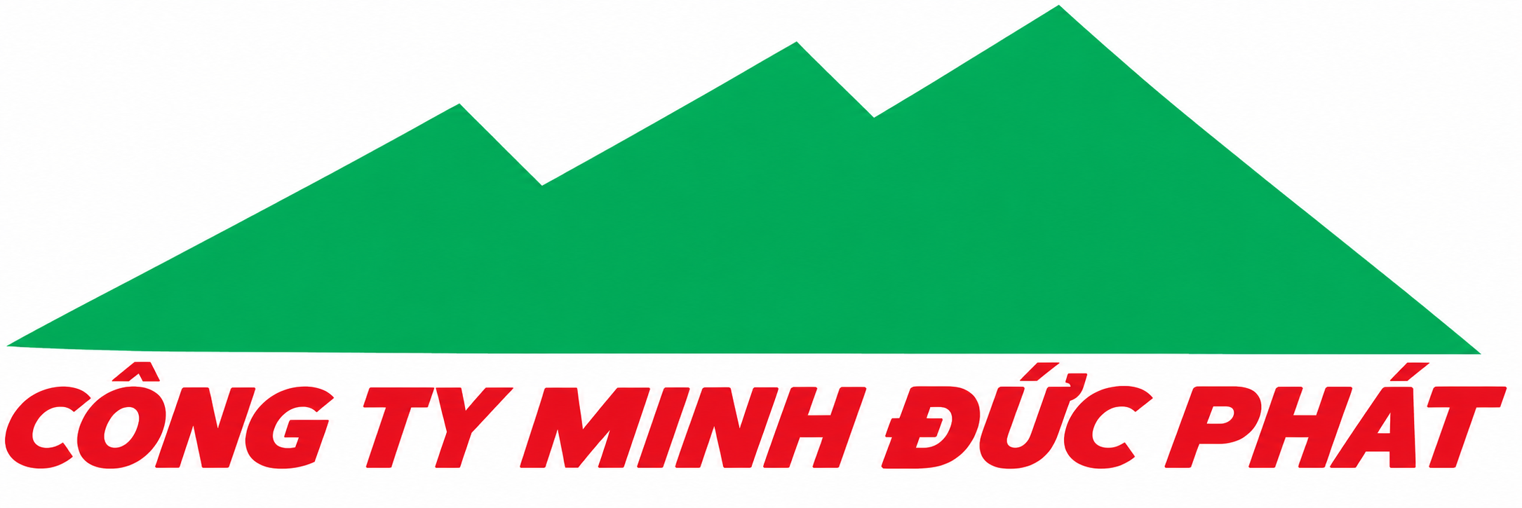 Minh Đức Phát - Đơn vị hàng đầu trong lĩnh vực phân phối và bán lẻ các sản phẩm điện máy, điện gia dụng, thiết bị bếp, vệ sinh, phòng tắm...