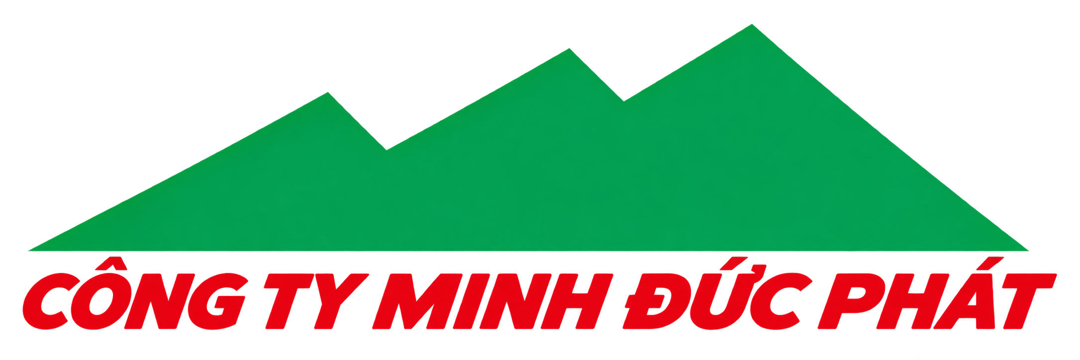 Minh Đức Phát - Đơn vị hàng đầu trong lĩnh vực phân phối và bán lẻ các sản phẩm điện máy, điện gia dụng, thiết bị bếp, vệ sinh, phòng tắm...