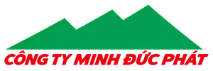 Minh Đức Phát - Đơn vị hàng đầu trong lĩnh vực phân phối và bán lẻ các sản phẩm điện máy, điện gia dụng, thiết bị bếp, vệ sinh, phòng tắm...