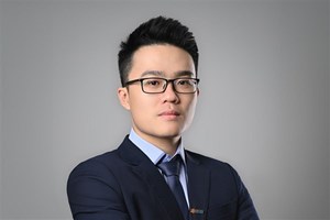 Anh Hoàng