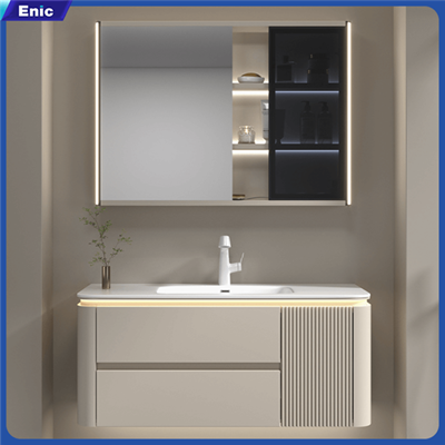 TỦ CHẬU LAVABO