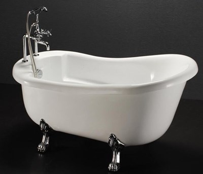 BỒN TẮM CAO CẤP
