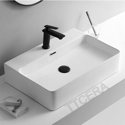 CHẬU LAVABO