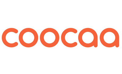 TI VI COOCA