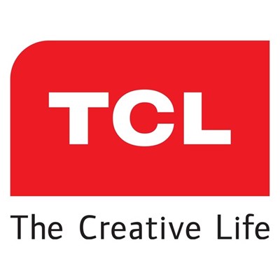 TI VI TCL