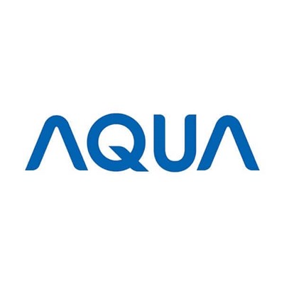 MÁY GIẶT AQUA