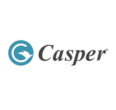 ĐIỀU HOÀ CASPER