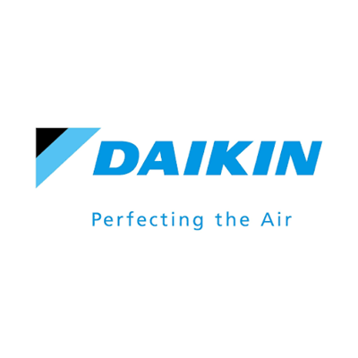 ĐIỀU HOÀ DAIKIN