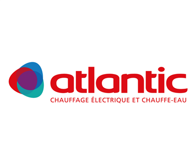 BÌNH NÓNG LẠNH ATLANTIC