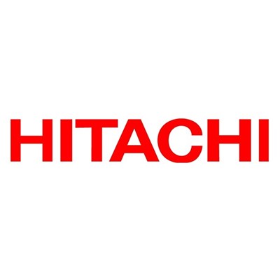 TỦ LẠNH HITACHI
