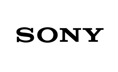 TI VI SONY