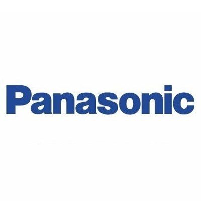 ĐIỀU HOÀ PANASONIC