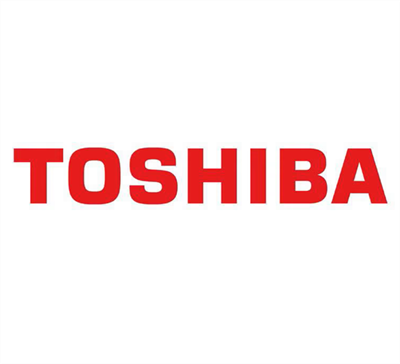 TỦ LẠNH TOSHIBA