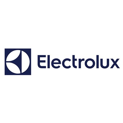 TỦ LẠNH ELECTROLUX