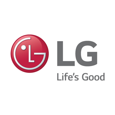 TI VI LG