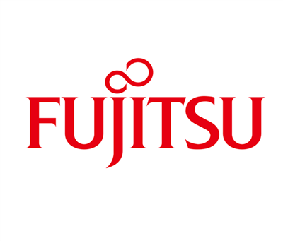 ĐIỀU HOÀ FUJITSU