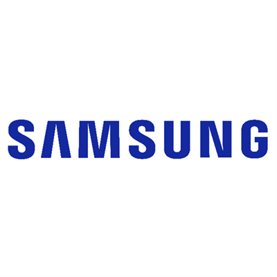 TỦ LẠNH SAMSUNG