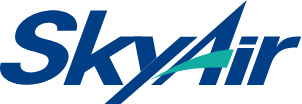 ĐIỀU HOÀ SKYAIR
