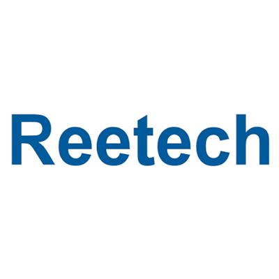 ĐIỀU HOÀ REETECH