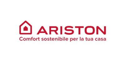 BÌNH NÓNG LẠNH ARISTON